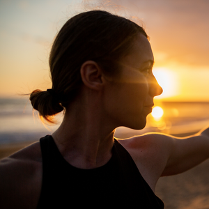 Kristi Kontak Millsap